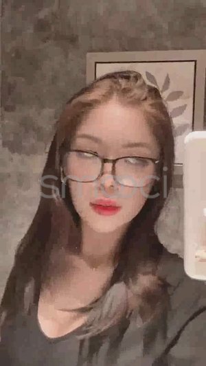 Lexie Manila Escort Video #21300