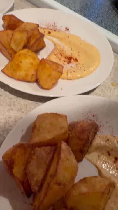 Know Wine-Ing - Personal Chefs Near Me