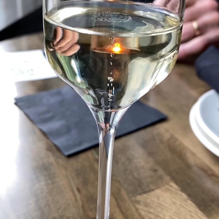 Siempre Algo - New American Near Me - Pittsburgh, Pennsylvania