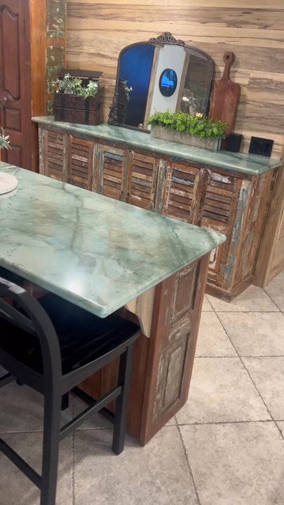La Roca Marble and Granite - Countertop Installation Near Me