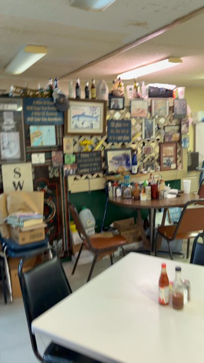 Clancy's - Southern Near Me - Yazoo City, Mississippi