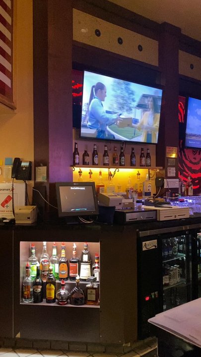 Stockman's Casino - A video of the game room and bar area - Casinos Near Me - Fallon, Nevada