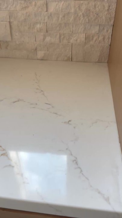 D2A Construction - General Contractors Near Me - Laguna Hills, California