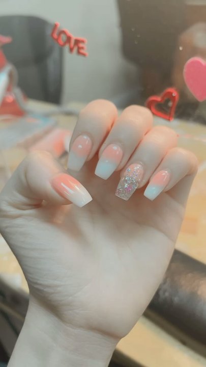 Ocean Nails & Spa - Skin Care Near Me - Clearwater, Florida
