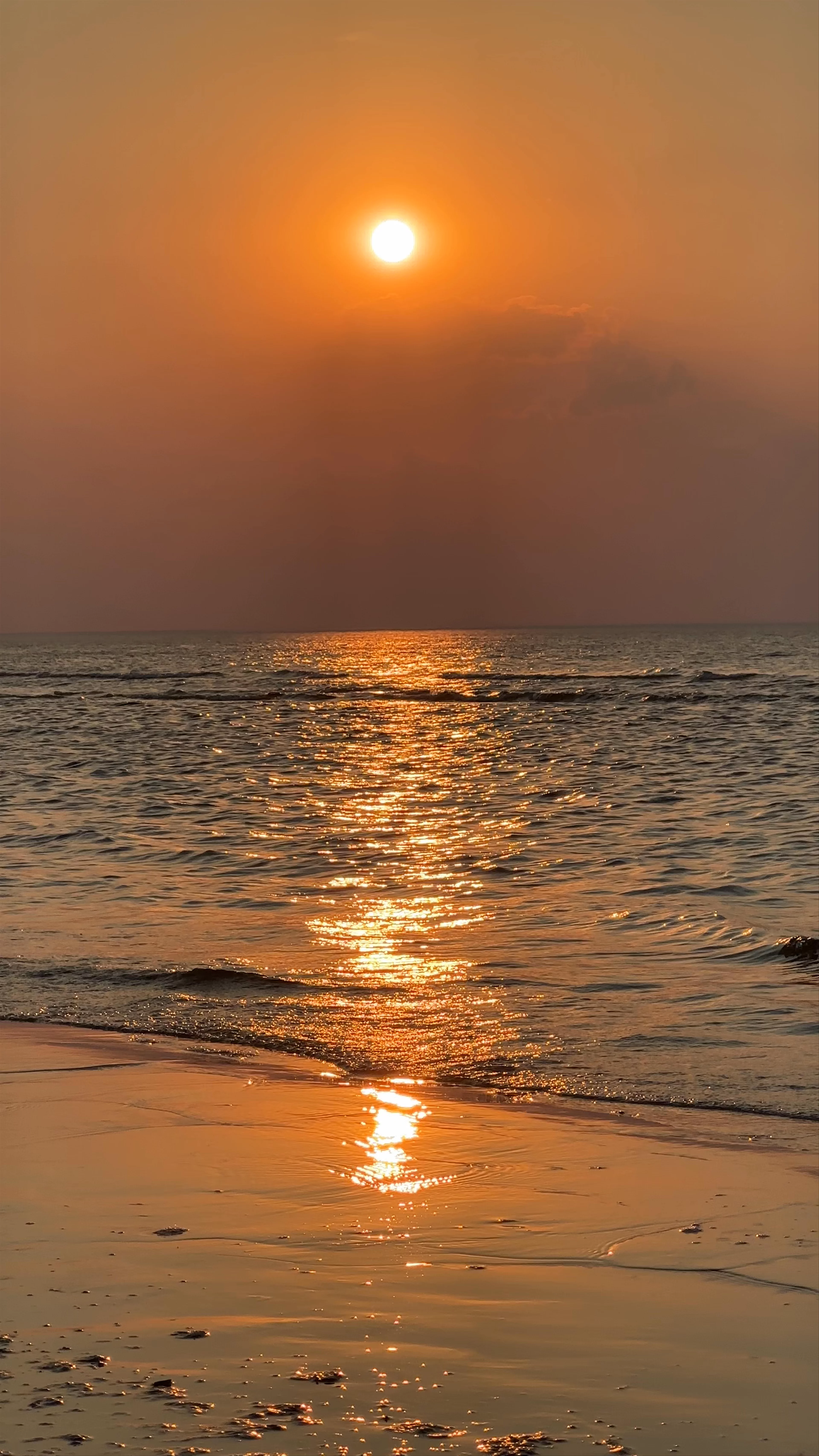 Jūrmala Beach