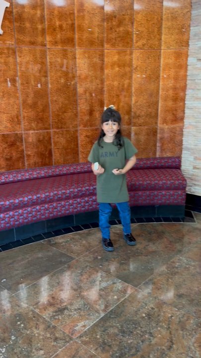 Mizuki Buffet - She's excited, but I was beyond disappointed with food quality and price - Buffets Near Me - Tukwila, Washington