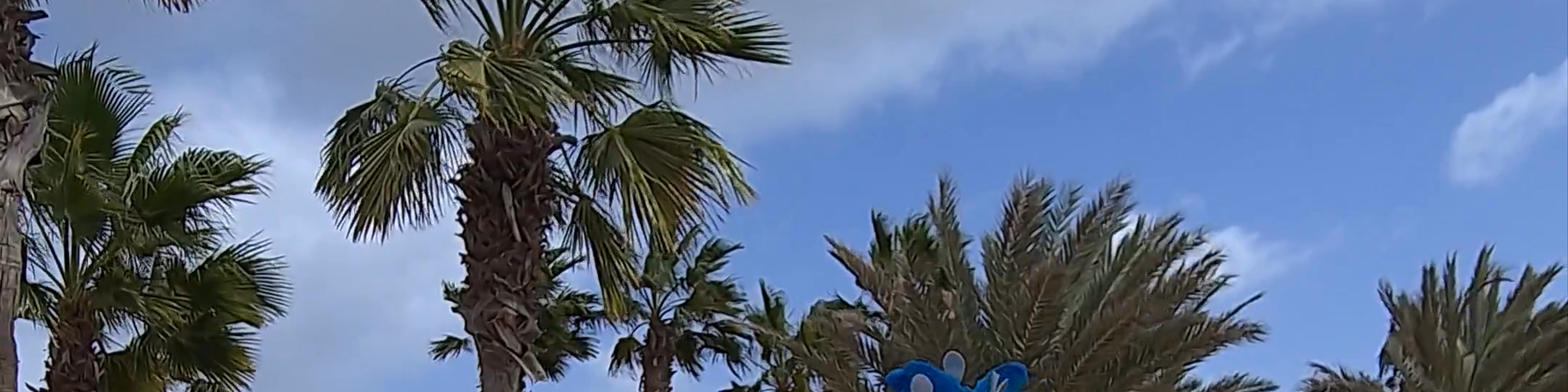 Cabo Verde