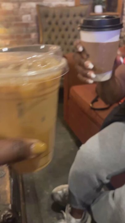 Crescent Moon Coffee - Coffee & Tea Near Me - Lincoln, Nebraska
