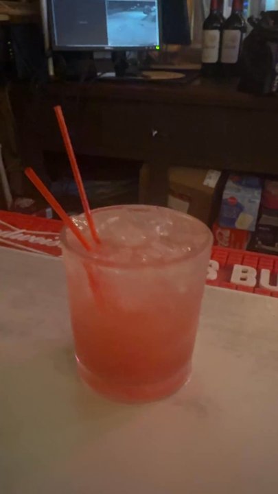 Iowa Buffet - Dive Bars Near Me - Saint Louis, Missouri