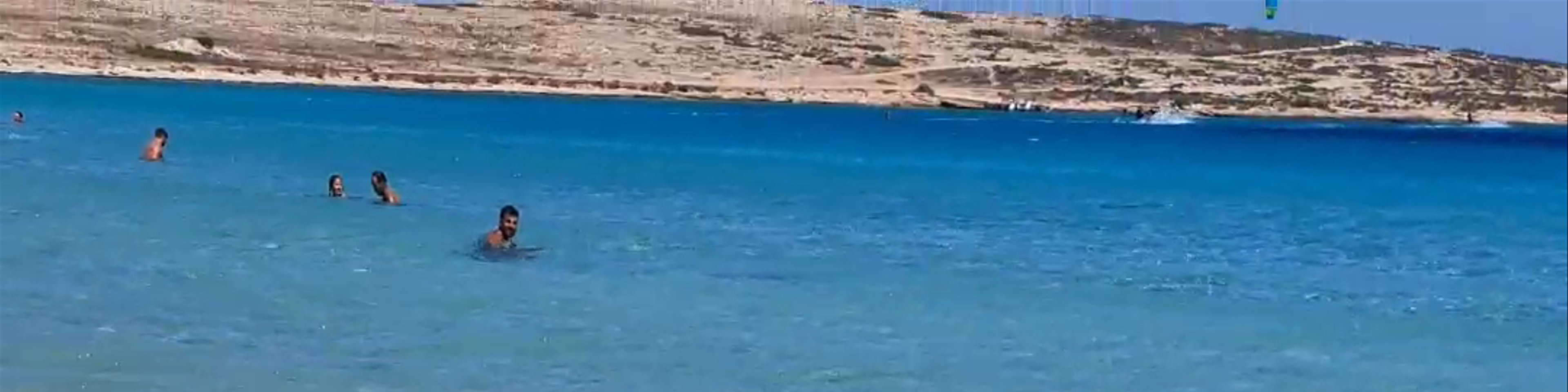 Apollonía