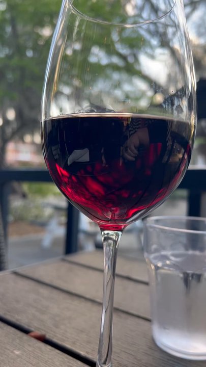 Prospect Five Points - Happy Hour. - Tapas/Small Plates Near Me - Jacksonville, Florida