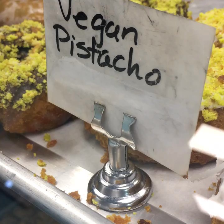 Cake Among Us - Desserts Near Me - Rancho Cucamonga, California