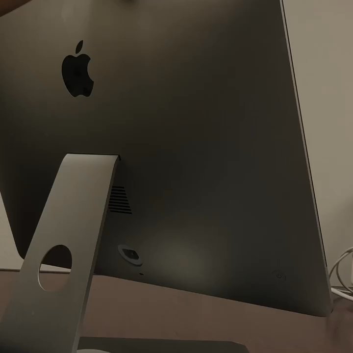 iFixGeek - iMac repair Richardson - IT Services & Computer Repair Near Me - Richardson, Texas