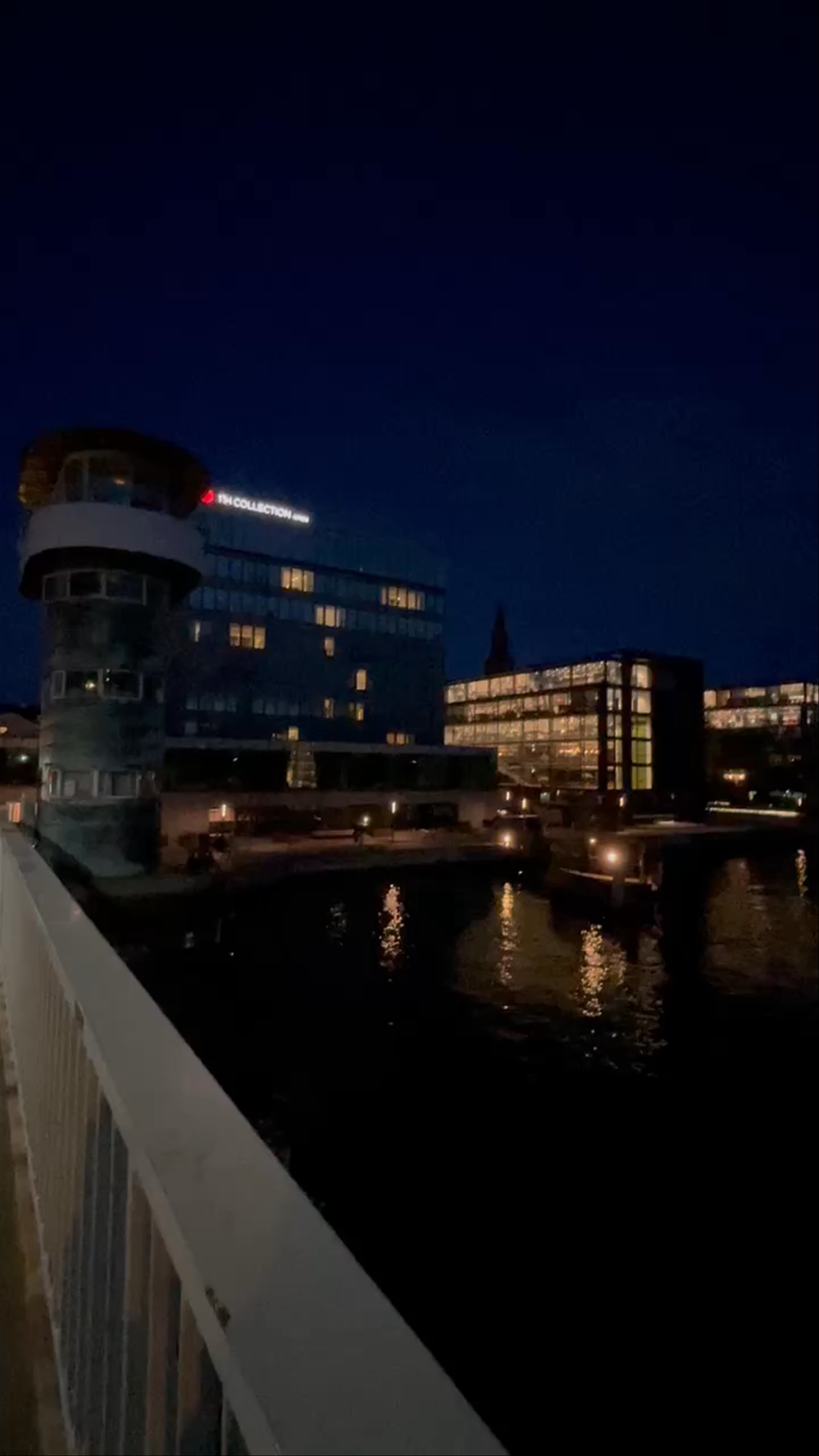 Knippelsbro