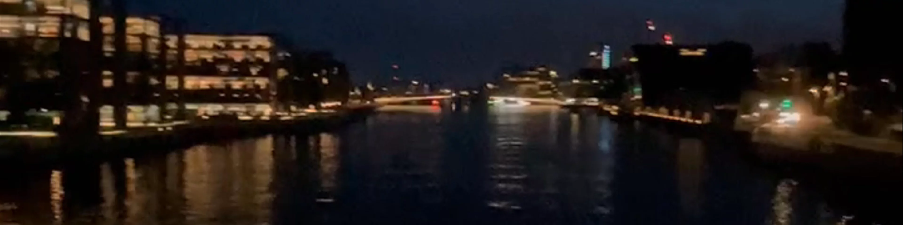 Knippelsbro