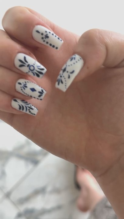 Lush Nails Spa - Nail Salons Near Me - Scottsdale, Arizona