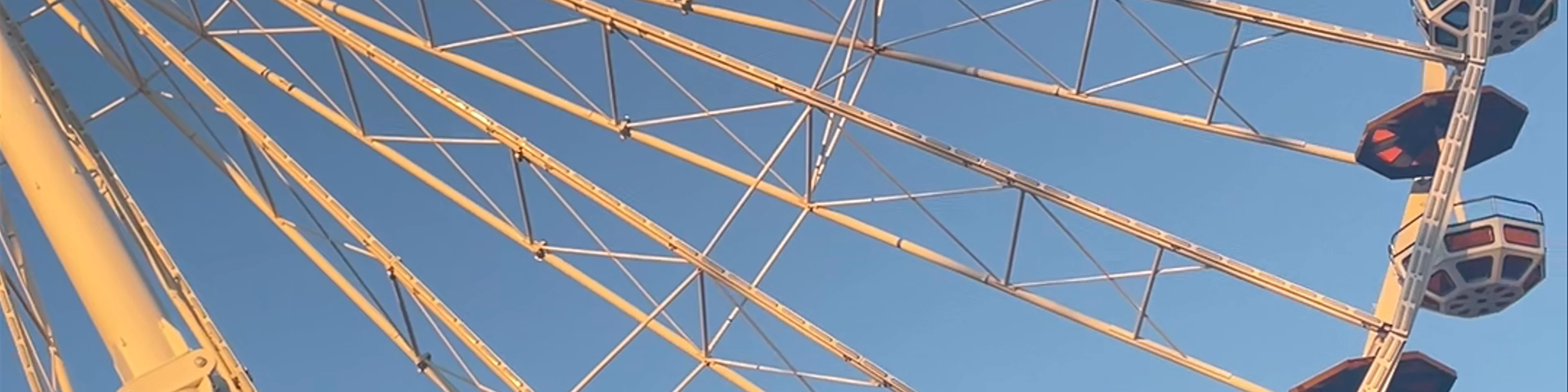 Prater