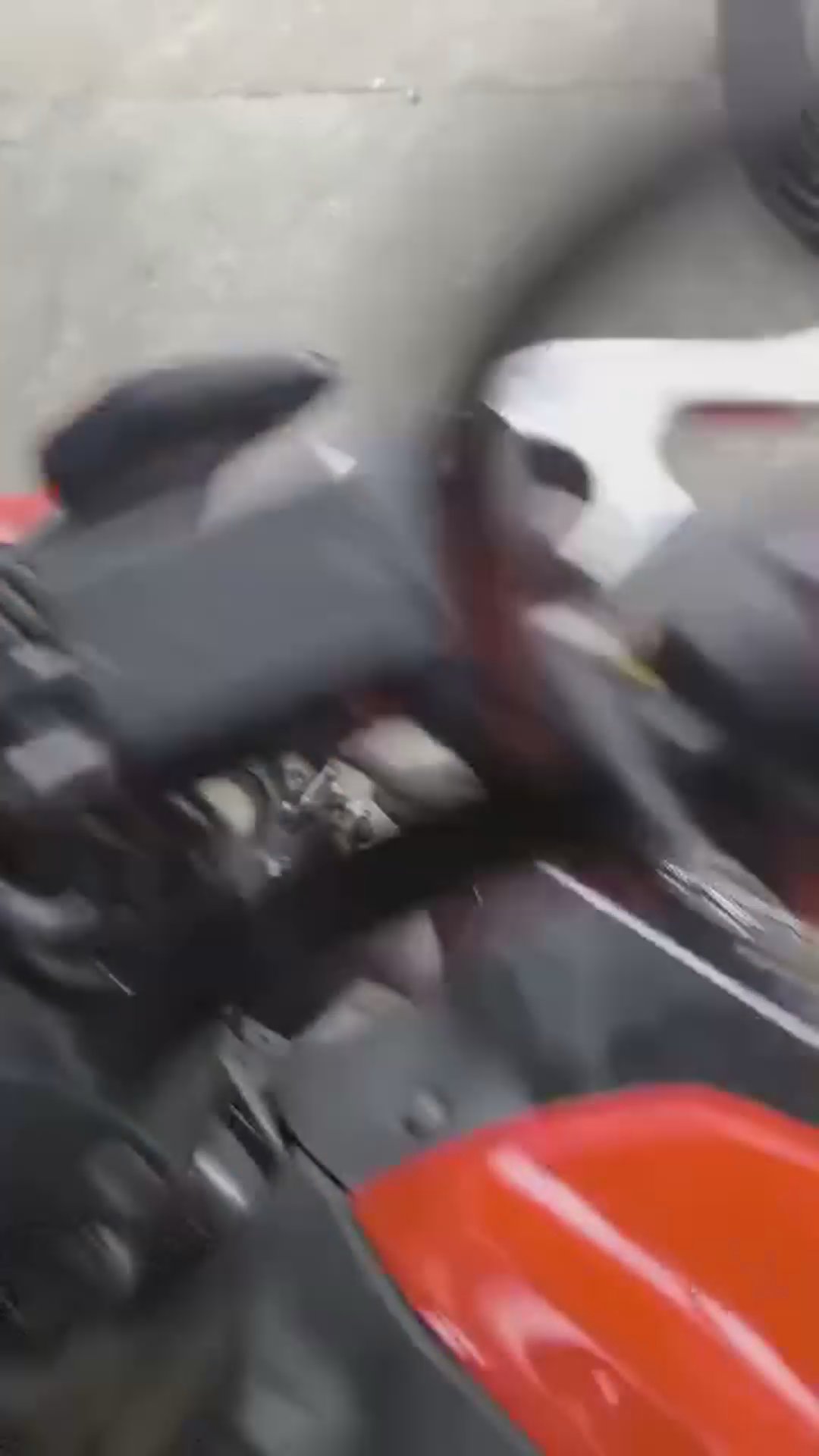 Walk-around video thumbnail