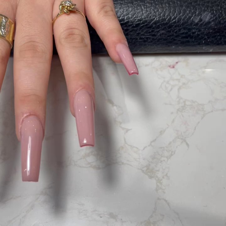 Blue Tree Nails & Spa - Nail Salons Near Me - Midland, Texas