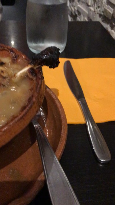 Aligot Bar - Cassoulet Cuisse de Canard - French Southwest Near Me - Toulouse, 31