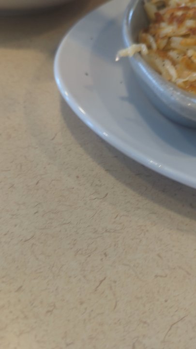 Scramblers - Breakfast & Brunch Near Me - Columbus, Ohio