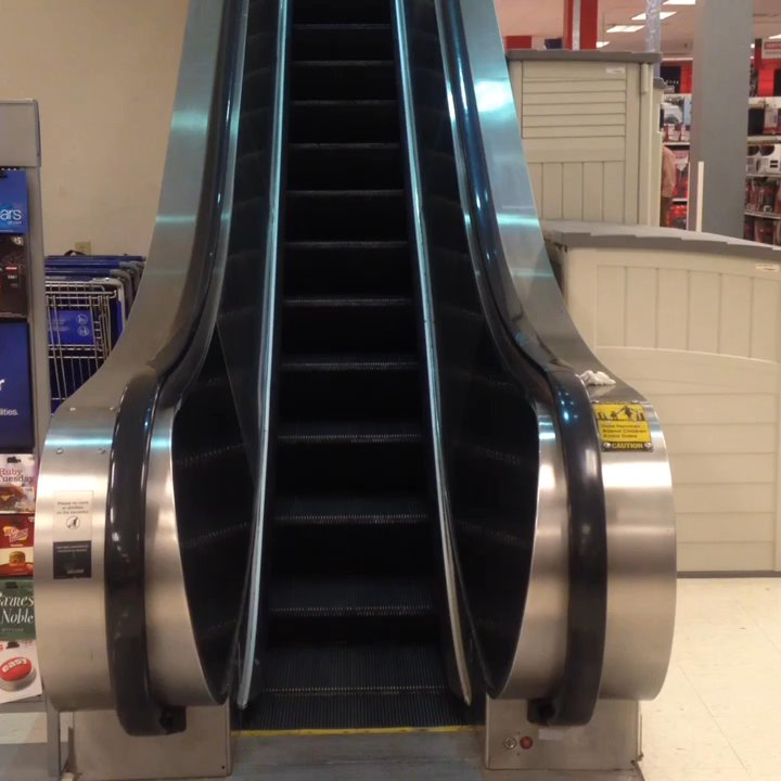 Greenbrier Mall - Shopping Centers Near Me - Chesapeake, Virginia