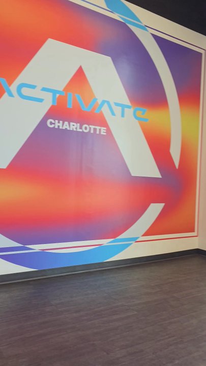 ACTIVATE GAMES - Updated July 2026 - 46 Photos & 28 Reviews - 1848 ...