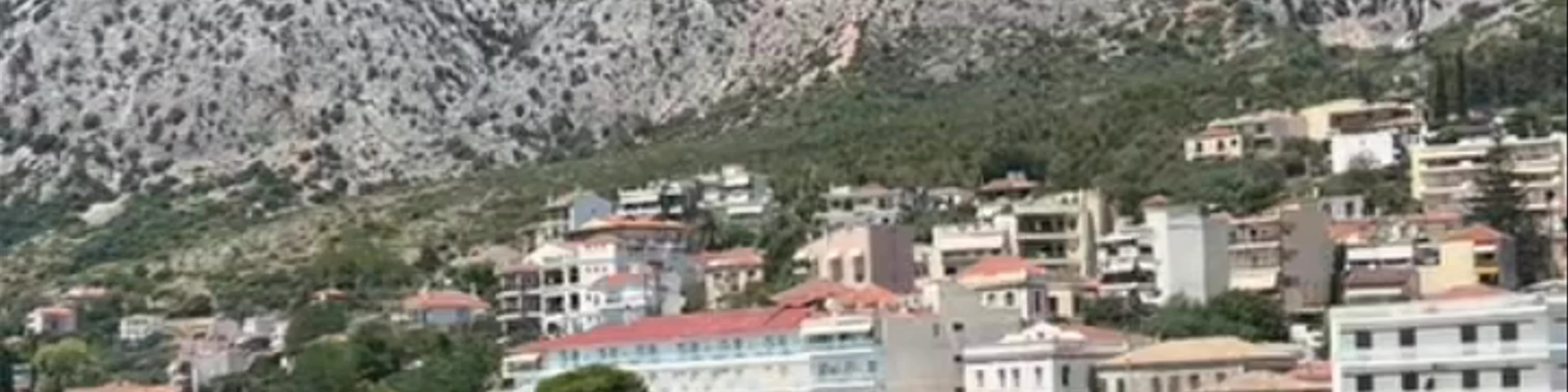 Seas The Day Boat Rentals Kefalonia - Kefalonia - boat cruises