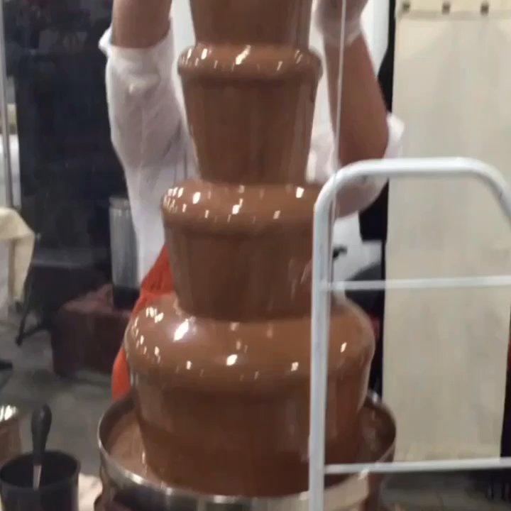 Chocolate Expo - Chocolatiers & Shops Near Me - Secaucus, New Jersey