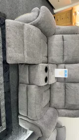 Product clip