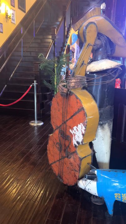 Rock Taco - Tacos Near Me - Rock Hill, South Carolina