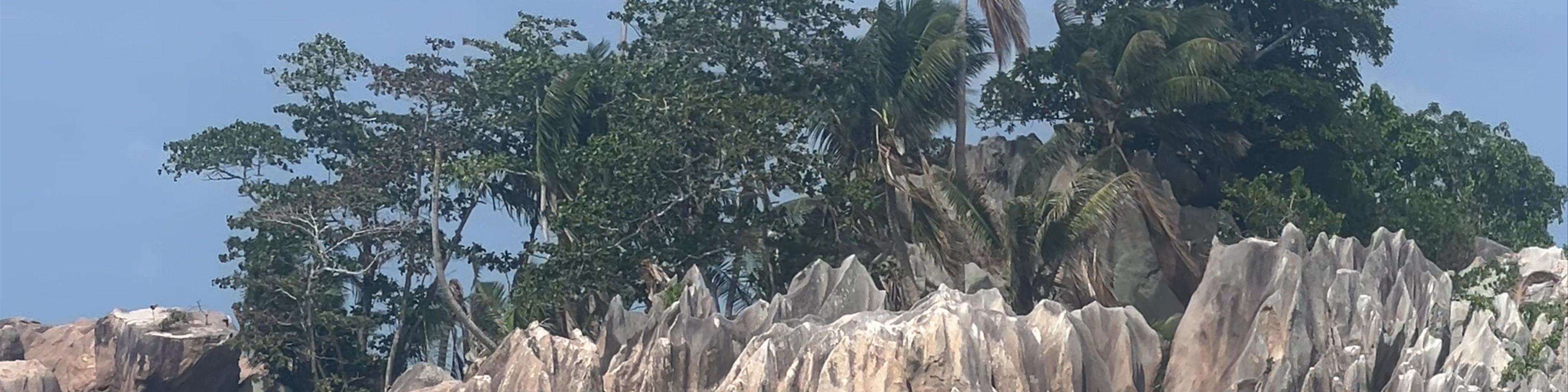 Antsiranana