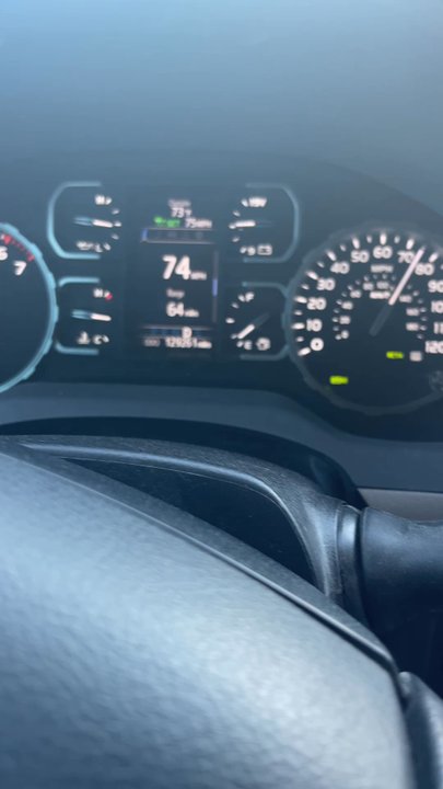 Caliber Collision - Door sensors issue while driving - Body Shops Near Me - Blythewood, South Carolina