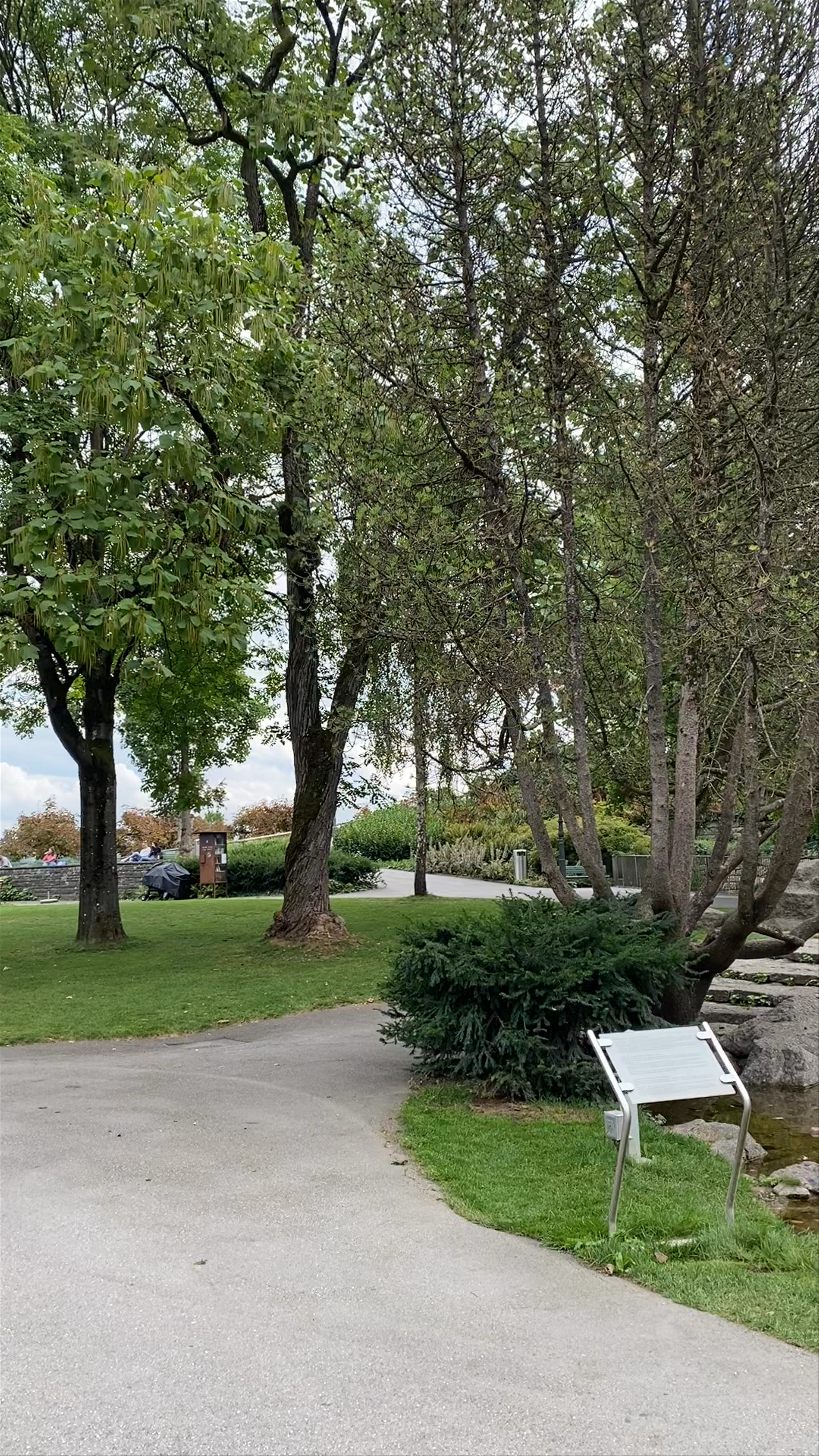 Universal Postal Union