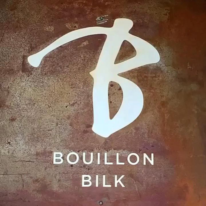 Bouillon Bilk - Lovely dining experience - Modern European Near Me - Montreal, Quebec