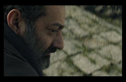 Bande-annonce officielle en allemand sous-titrée en français