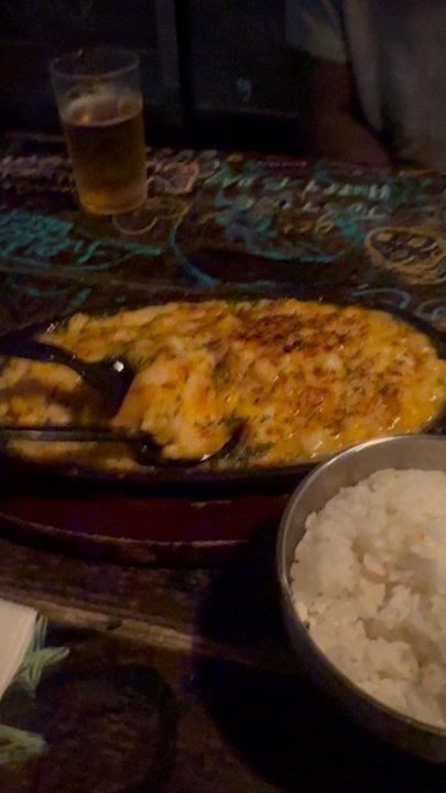 Dansungsa - Bars Near Me - Dallas, Texas