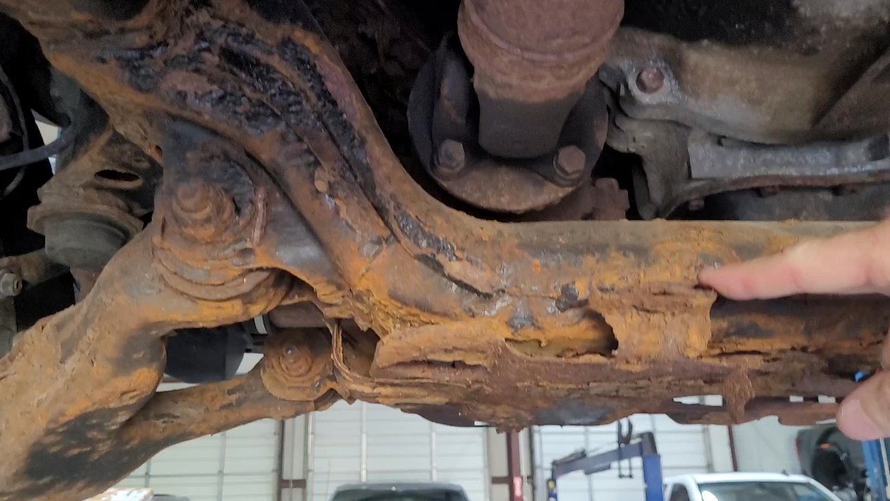 Review video 1 of 2 for Crypto Autos