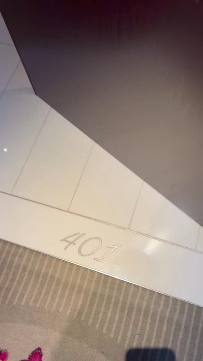 Mandarin Oriental - Room 401 - Hotels Near Me - Paris, 75
