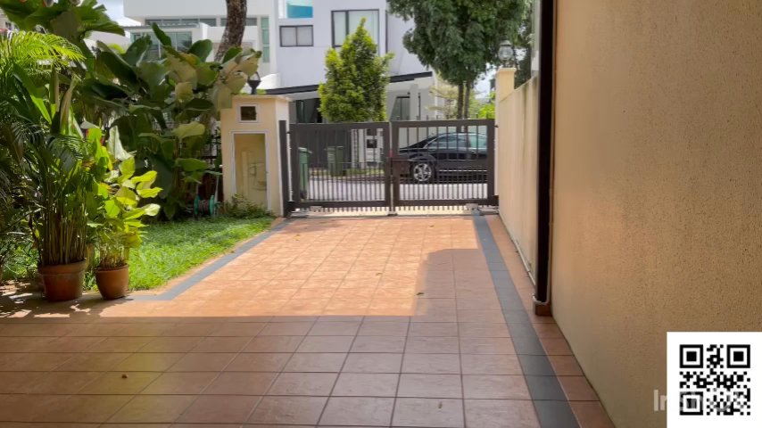 5+1 Bed Semi-Detached House (Landed) for Rent in  Princess Of Wales Park - Image 11