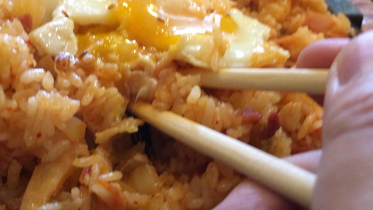 Kami Korean Kitchen - Korean Near Me - Santa Clara, California
