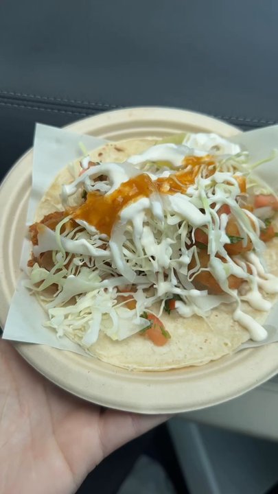 Ensenada ATX - Yummmm - Tacos Near Me - Austin, Texas