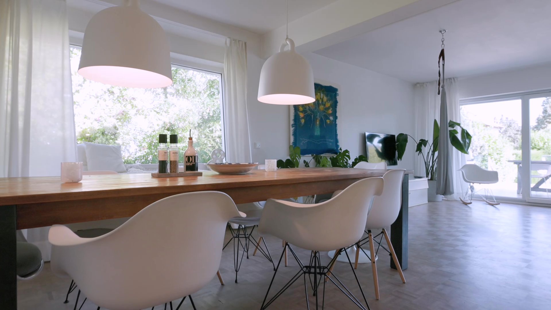 Logement DE-1092617-Bornheim