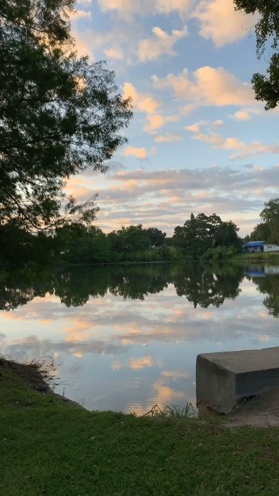 Wadeview Park - Parks Near Me - Orlando, Florida