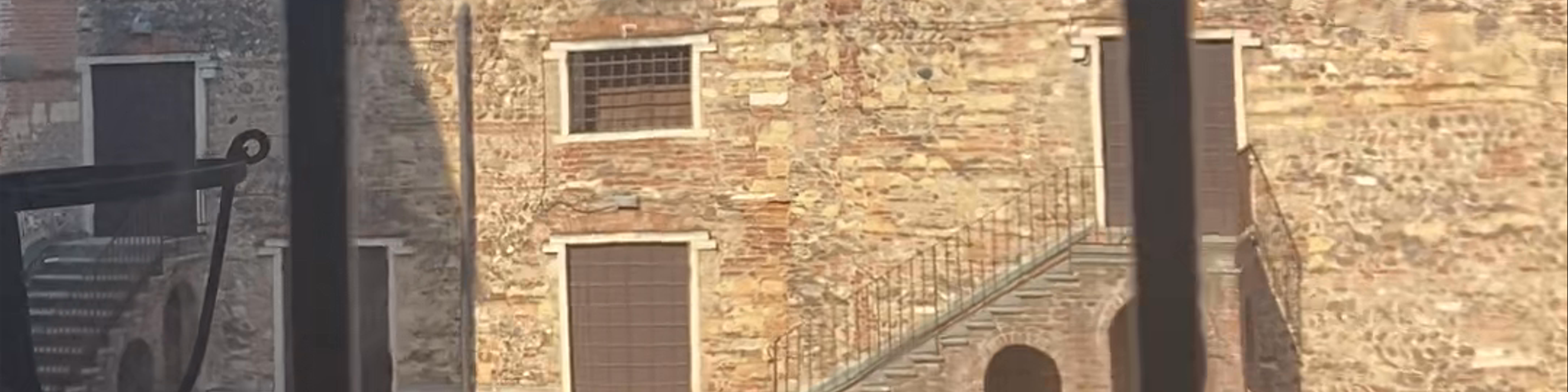 Verona