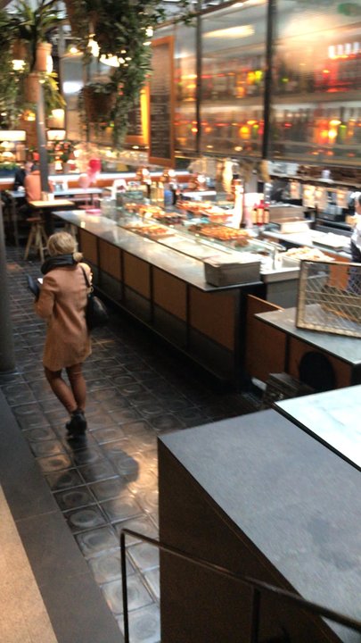 Mood - Shopping Centers Near Me - Stockholm, Alberta