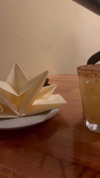 Surla's - Just a taste of the vibe - Asian Fusion Near Me - Modesto, California