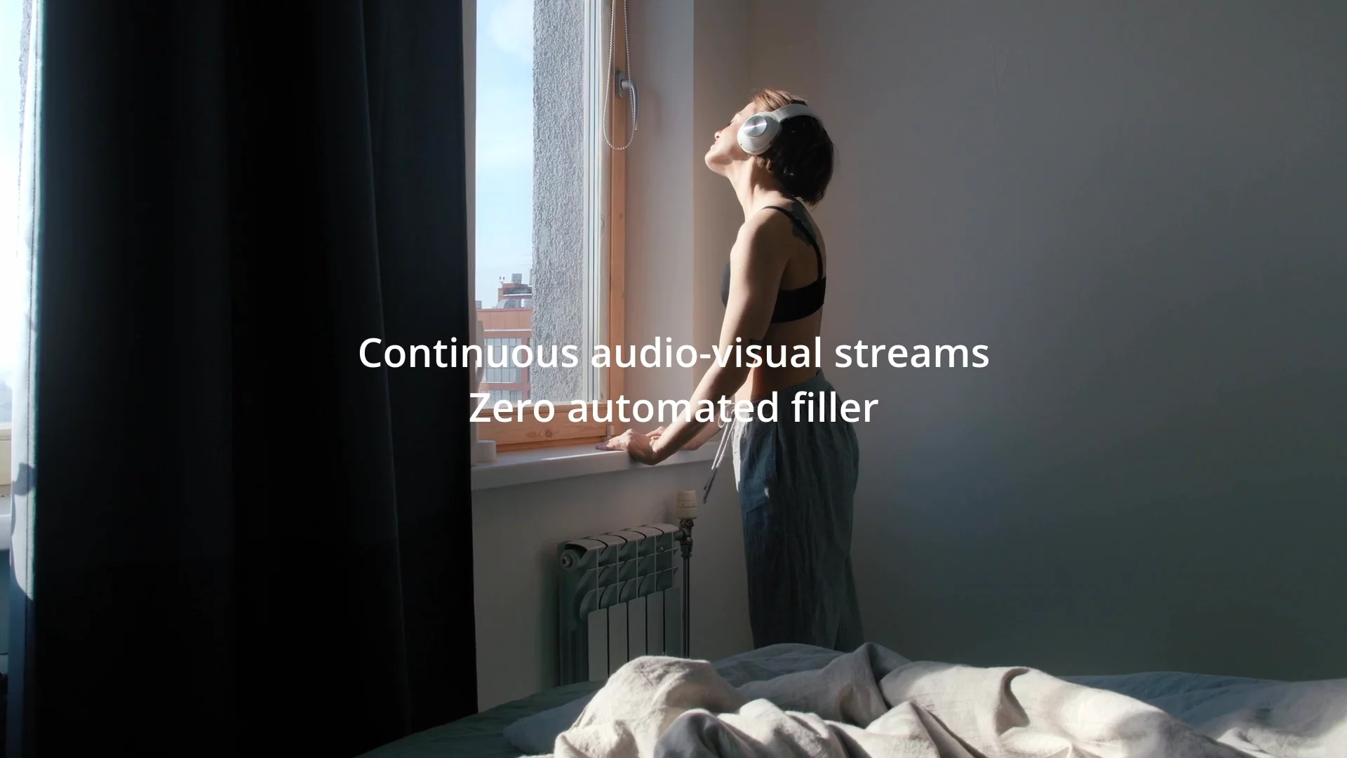 Videojam image 1