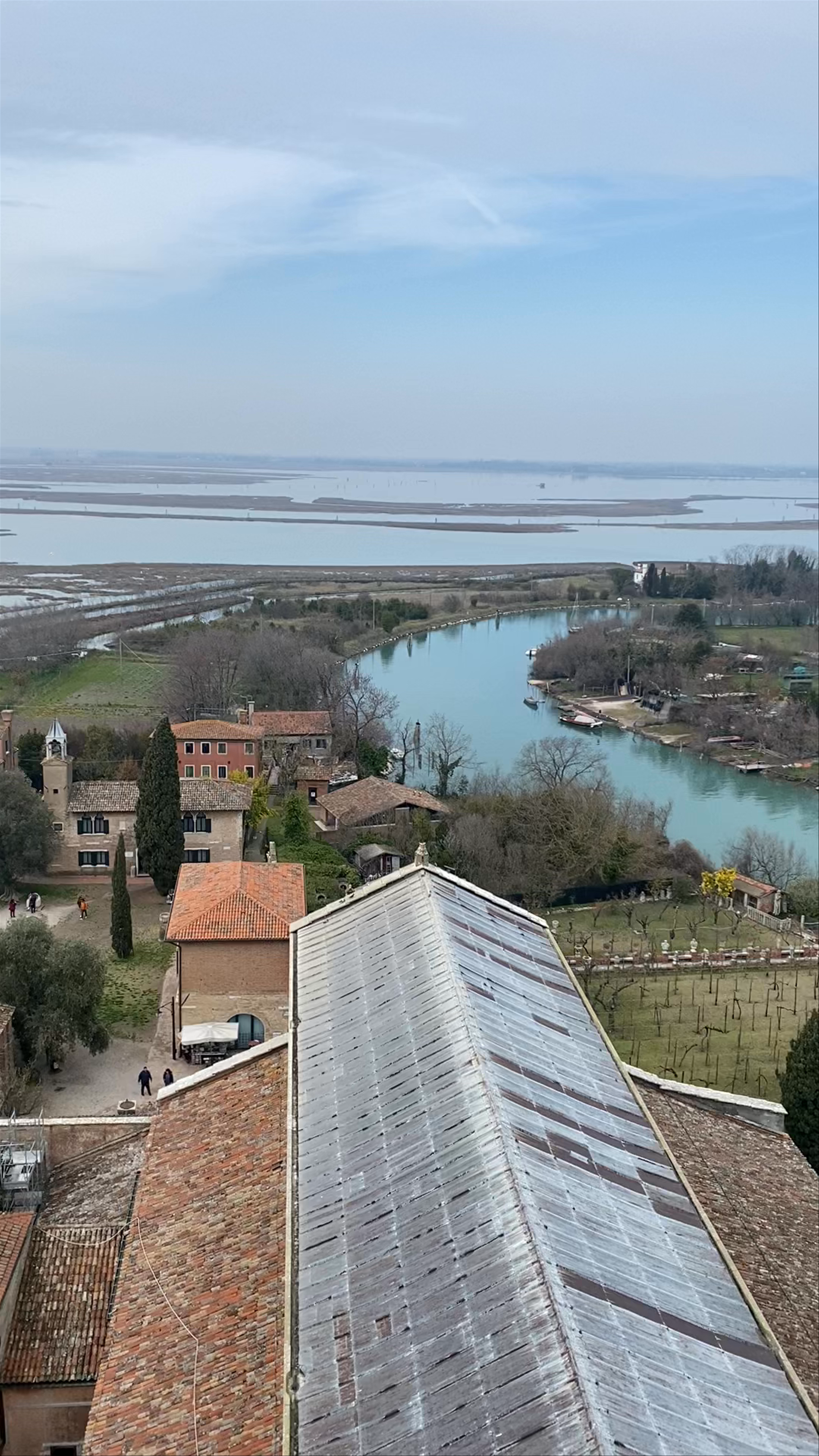 Basilica di Santa Maria Assunta