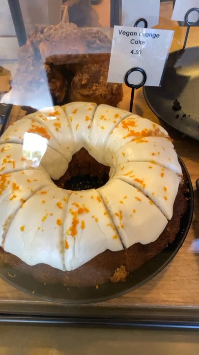 Plank Coffee - Cloverdale - Coffee & Tea Near Me - Cloverdale, California